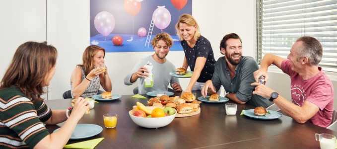 Team Ksyos Werk.jpg